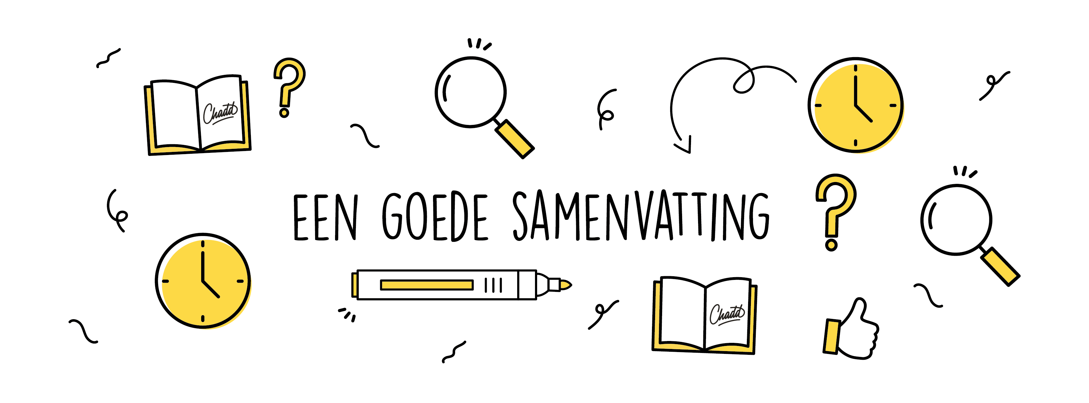 Een samenvatting voor maatschappijleer maken? | Math, Math equations - Hoe Maak Je Een Samenvatting Van Een Boek