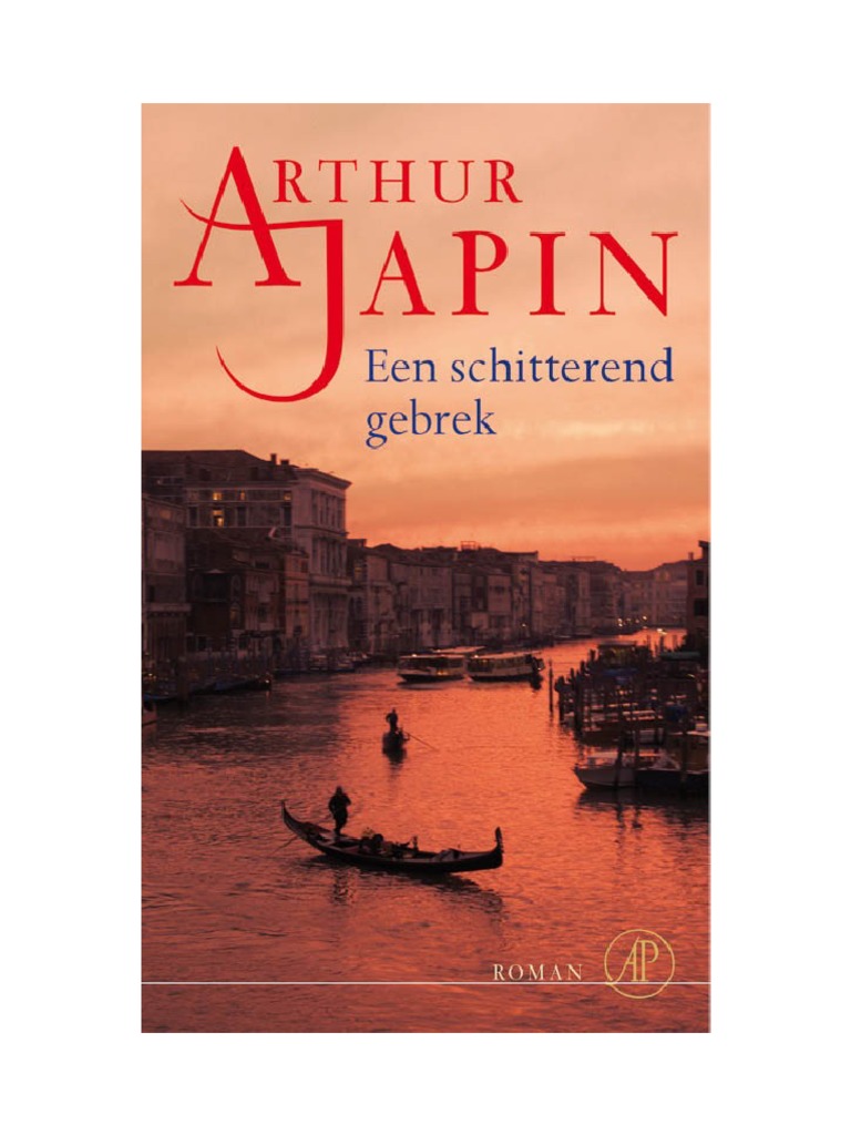 Een Schitterend Gebrek Recensie Film