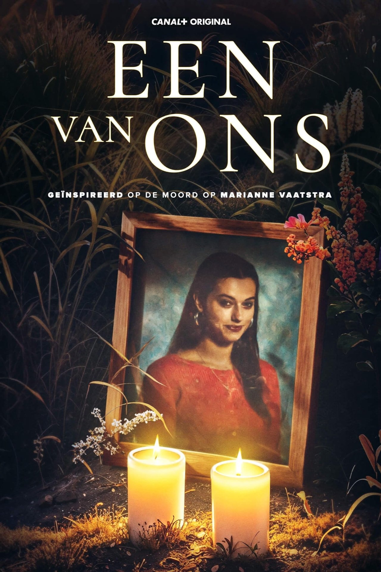 Een van ons - MijnSerie.nl - Een Van Ons Liegt Samenvatting