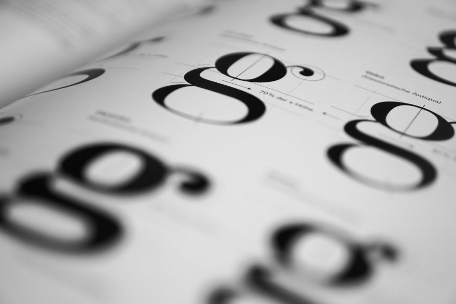 Een verslag schrijven: stappenplan met tips en voorbeelden - Voorbeeld Van Een Verslag Schrijven