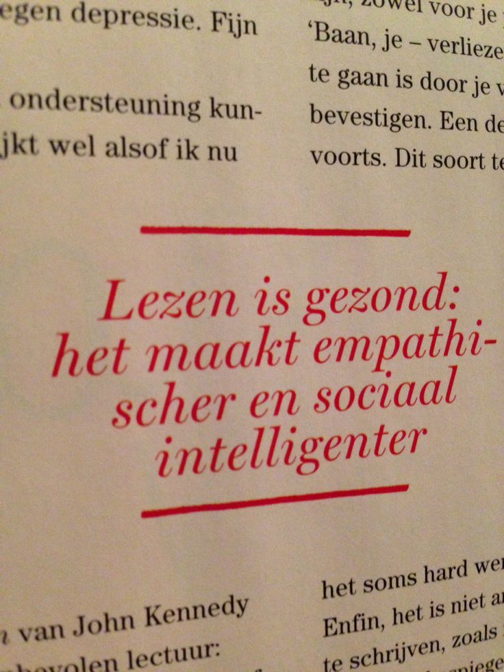 Een Waarheid Als Een Koe
