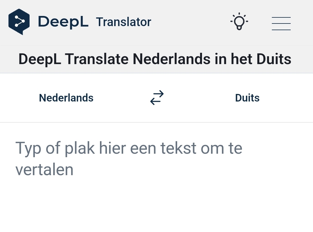 Eenvoudig je advertenties vertalen van Nederlands naar Duits - Nederlandse Tekst Vertalen Naar Duits