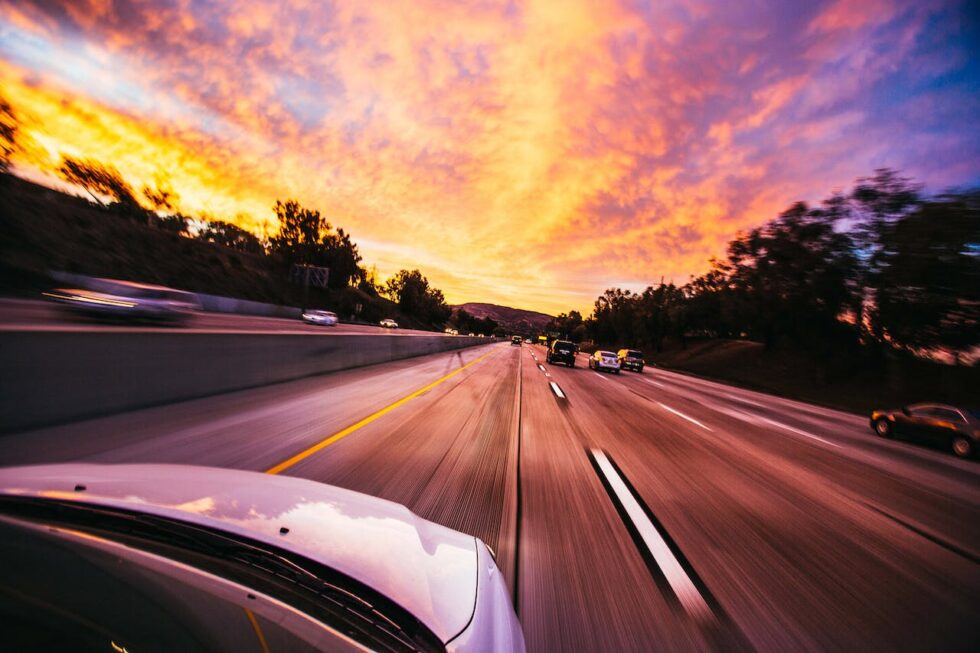 Eerst je theorie halen of direct beginnen met rijlessen? - Auto Theorie - Moet Je Eerst Theorie Halen Voor Rijlessen Auto