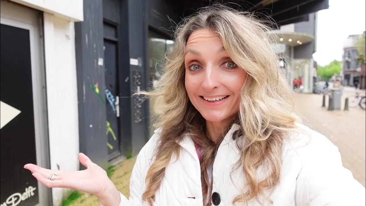 EERSTE DAG VAN DE MEIVAKANTIE & EEN SLECHT BEGIN VAN DE DAG 😕 - YouTube - Hoe Lang Nog Tot De Meivakantie