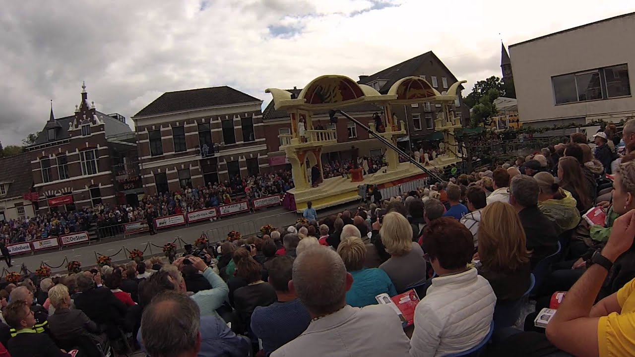 Eerste doorkomst - Molenstraat - Op zoek naar van Gogh - YouTube - Moord Theo Van Gogh Linnaeusstraat
