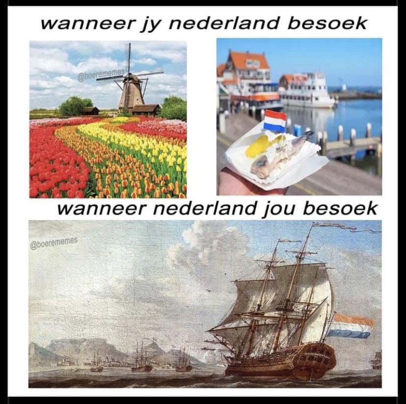 Eersteklas op die Dromedaris : r/afrikaans - Tamme Dromedaris Die Als Rijdier In De Sahara Wordt Gebruikt