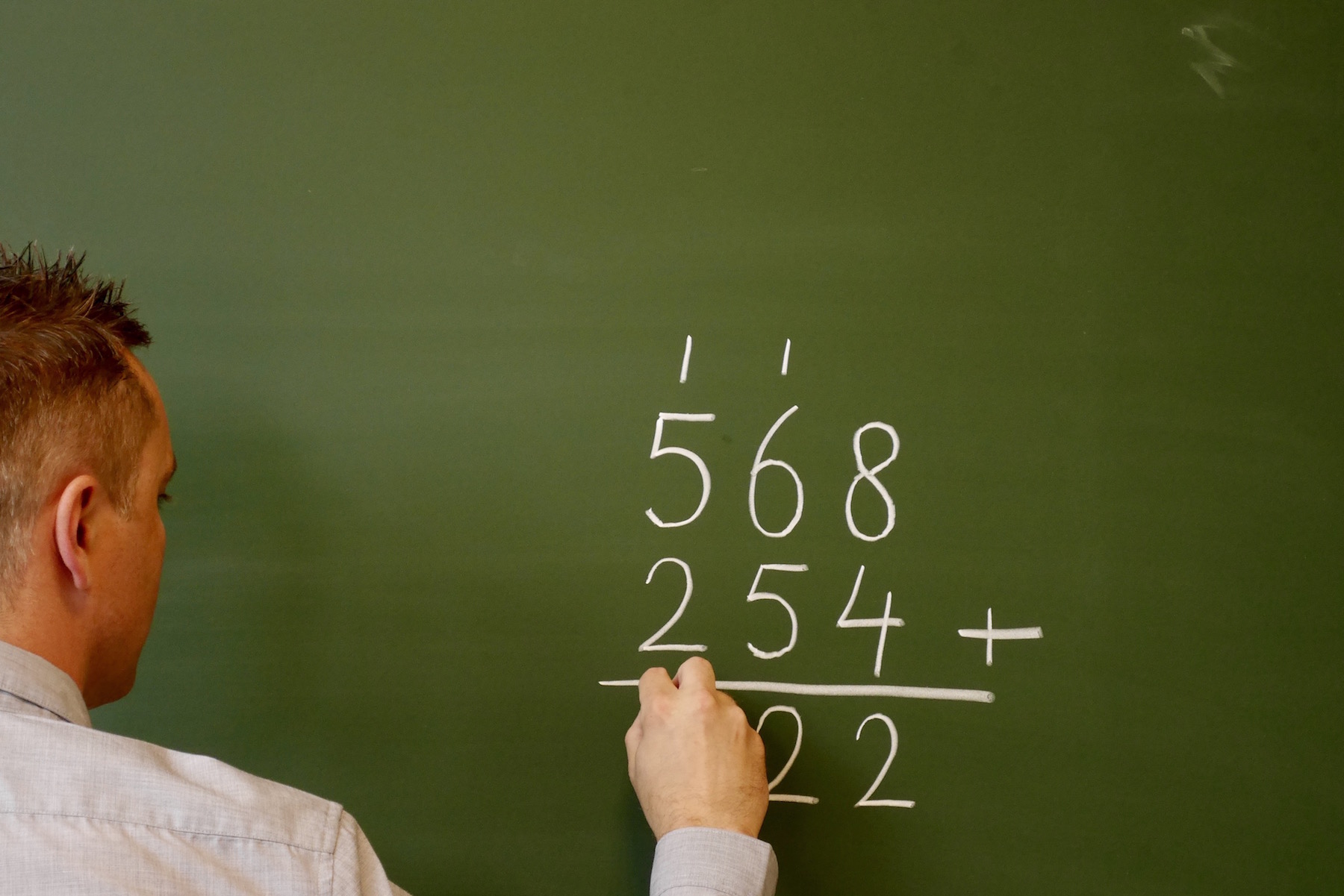 Effectief Rekenonderwijs - Marcel Schmeier - Effectief Rekenonderwijs Op De Basisschool
