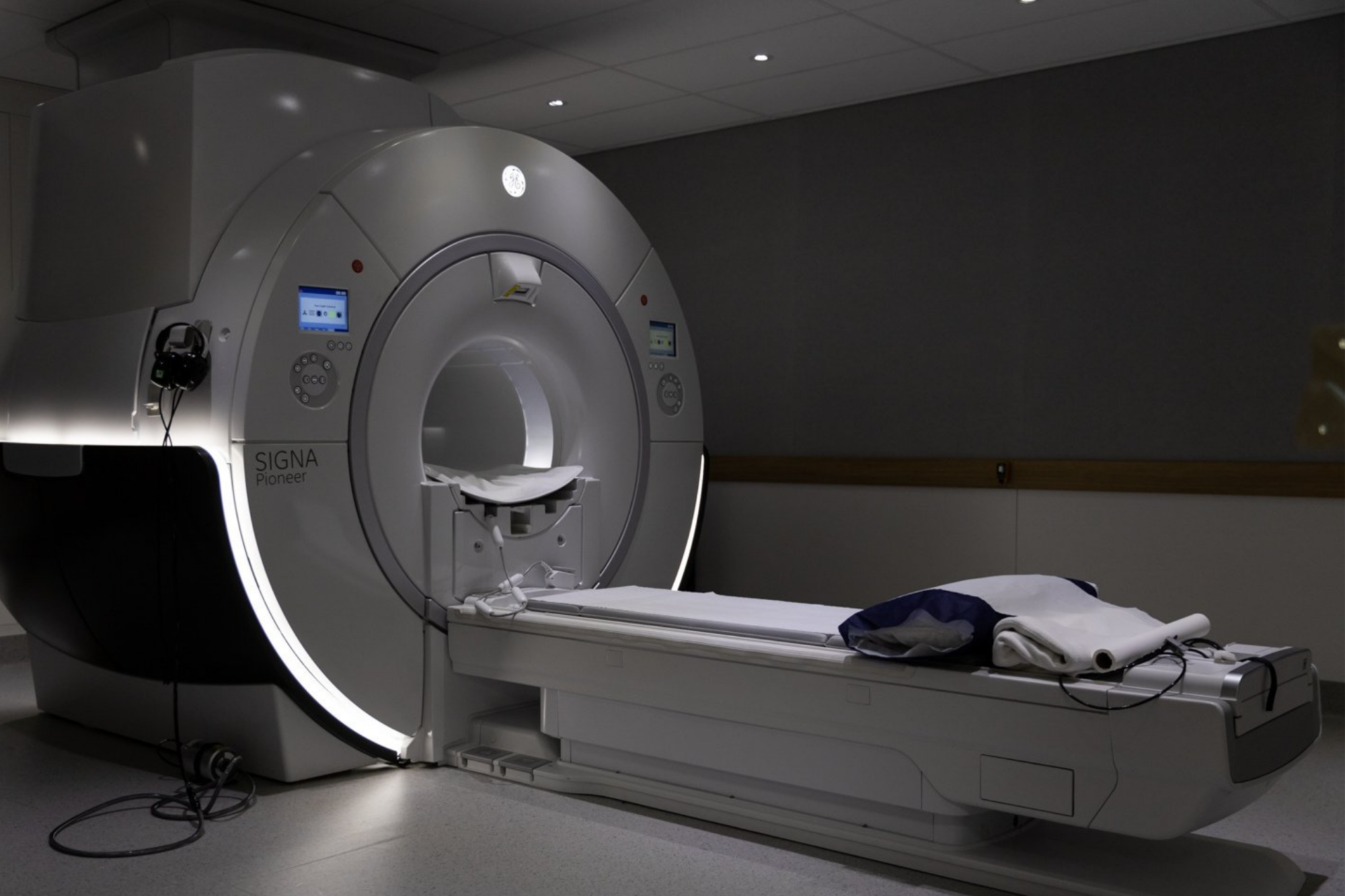 Efficient MRI Specialist Near Me | Radiology Tasmania - Mri Scan Knie Met Vocht