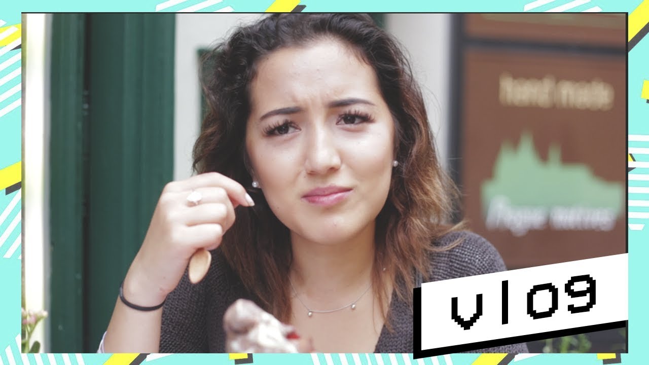 Eh... wil je verkering met me? | Jiami - YouTube - Wil Je Verkering Met Mij