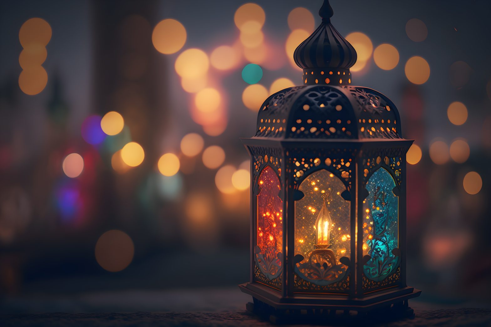 Eid El Fitr 2025 - Sadie Sherilyn - Wat Betekent Eid Al Fitr