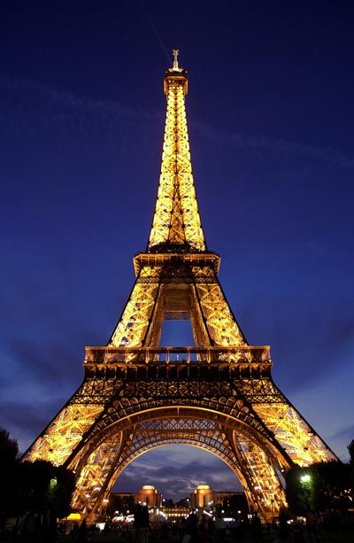 Eiffeltoren | Tour eiffel, Paris tour eiffel, Eiffel tower - Hoe Hoog Is De Eiffeltoren