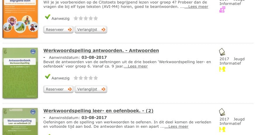 Wanneer Cito Toets Groep 8 2022