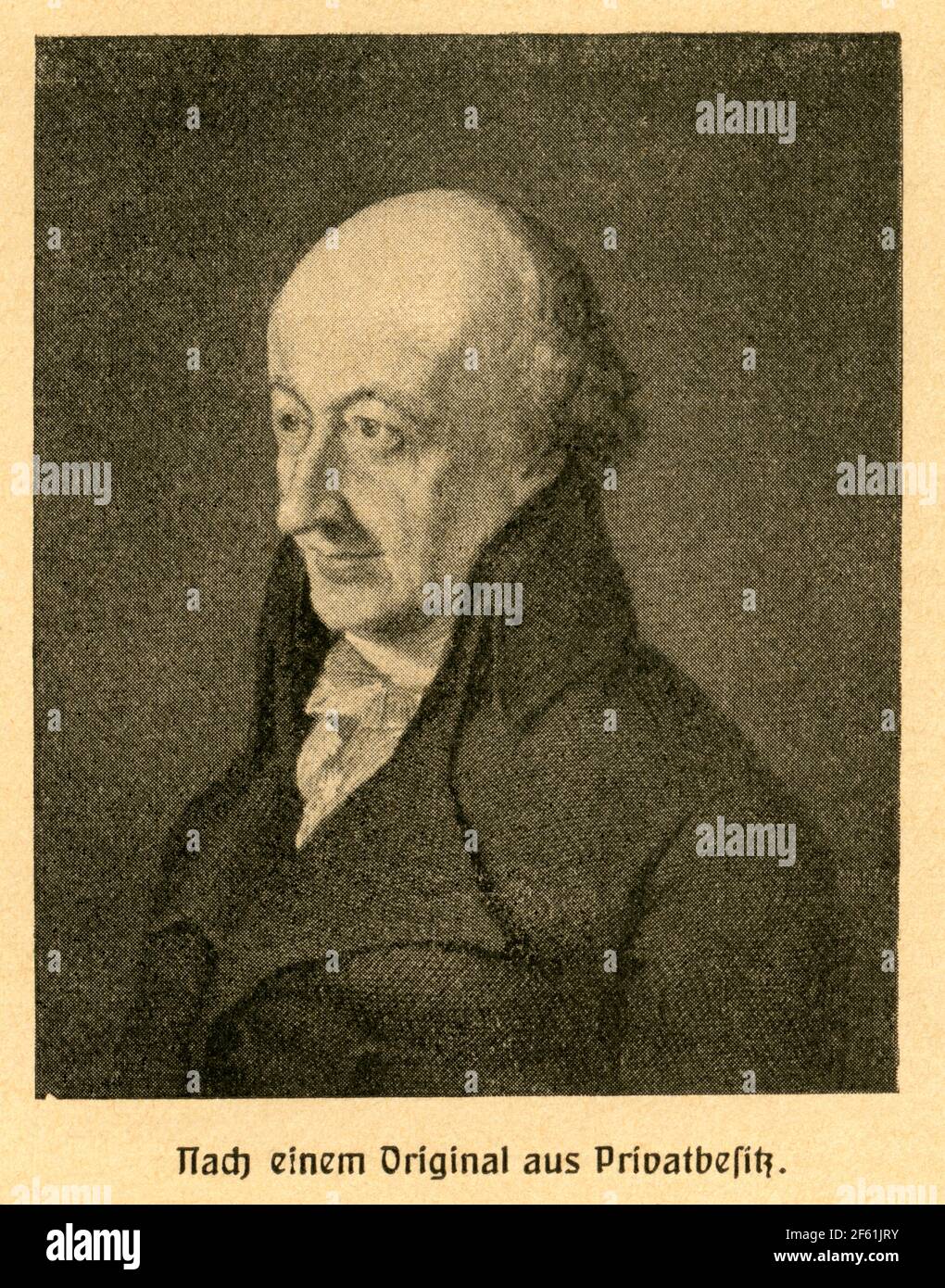Ein deutscher dichter der aufklärung -Fotos und -Bildmaterial in hoher - Dichter Bij De Hemel Kom Ik Niet