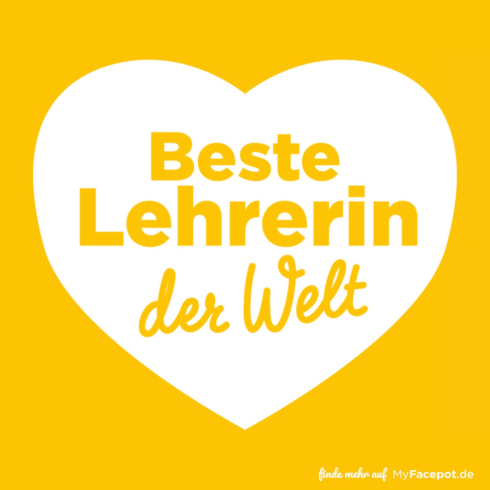 Beste Geheime Dienst Ter Wereld