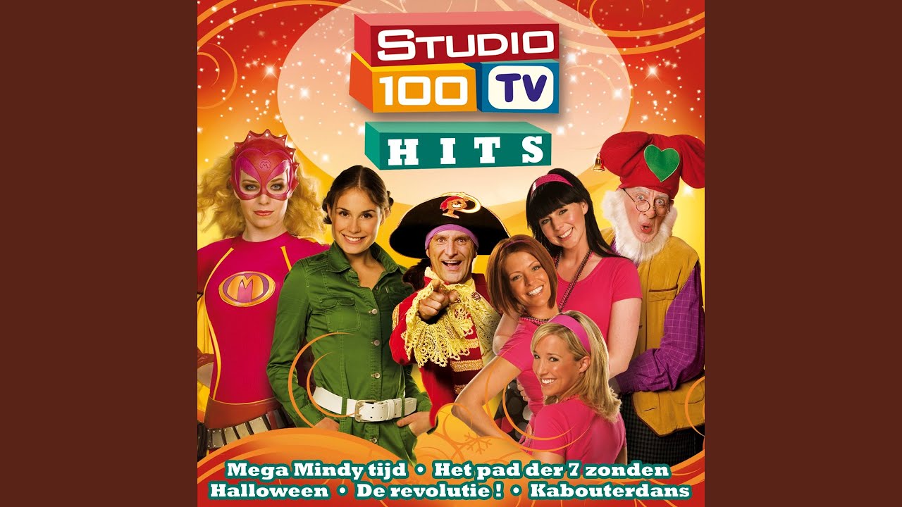 Eind Goed Al Goed Betekenis