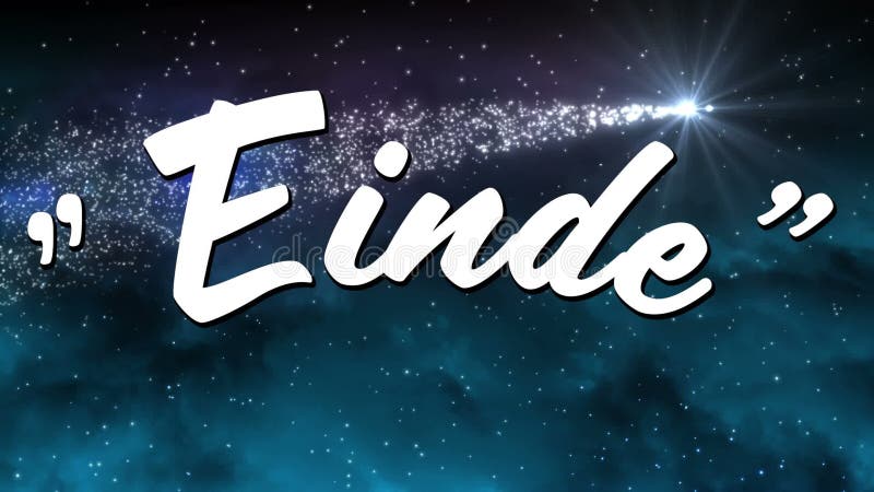 Einde - Định nghĩa, Cách Sử Dụng và Cụm Từ Liên Quan trong Tiếng Việt - Einde Van De Tweede Wereldoorlog