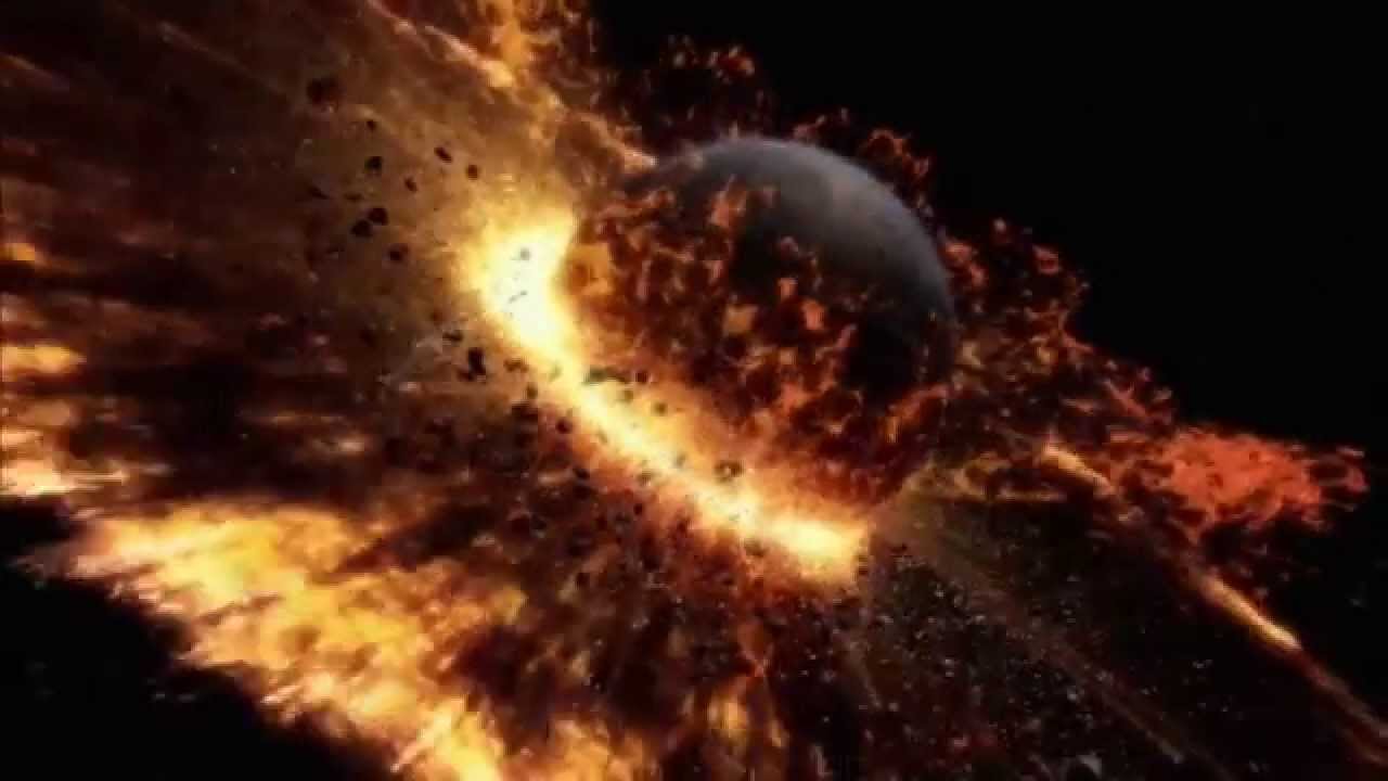 Einde van de wereld Poetry - YouTube - Jehova Einde Van De Wereld
