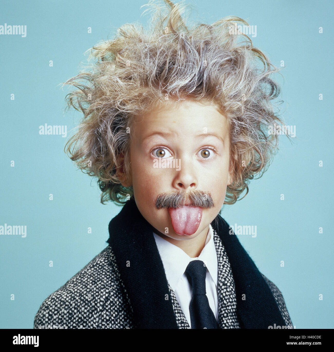 Einstein Iq - Wat Was Het Iq Van Einstein
