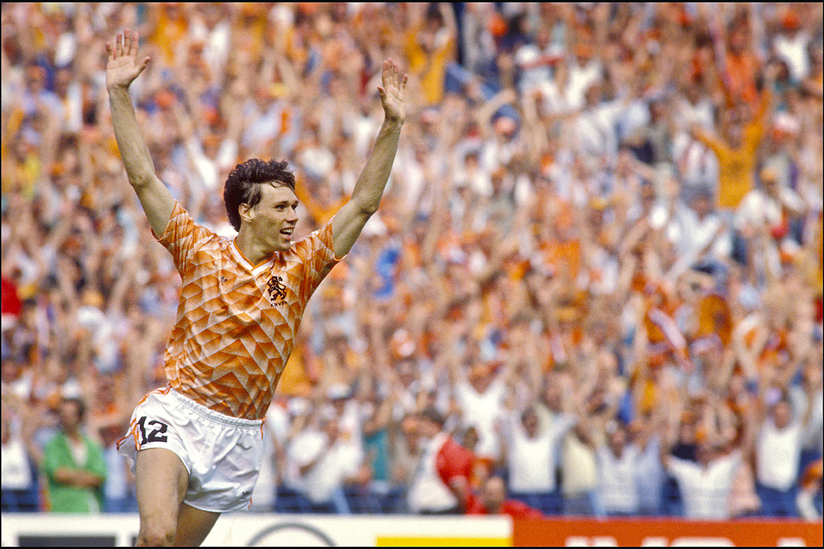 Ek 1996 England Duitsland - Management And Leadership - Hoe Vaak Heeft Duitsland Het Ek Gewonnen