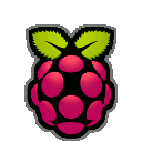 El Blog de Asturel: Servidor web con Raspberry Pi - Pokémon Go Pokémon Go Pokémon Go