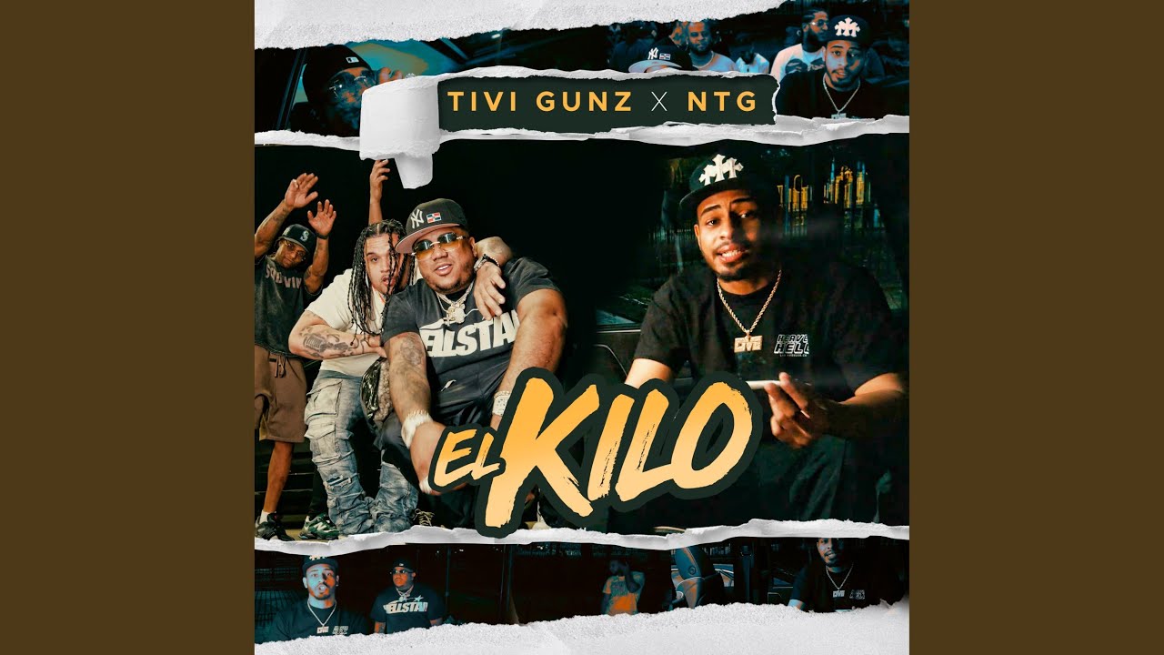 Hoeveel Kilo Is 1 Liter
