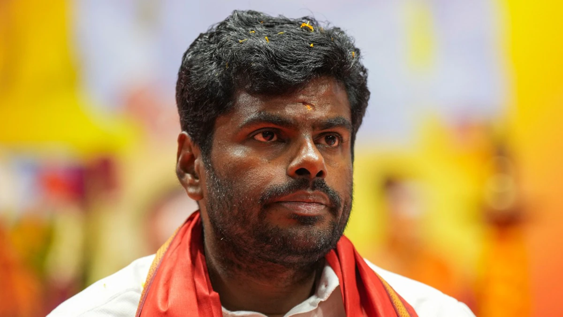 Election Results 2024 Tamilnadu Bjp - Aime Lorita - Groep 8 Musical 2024