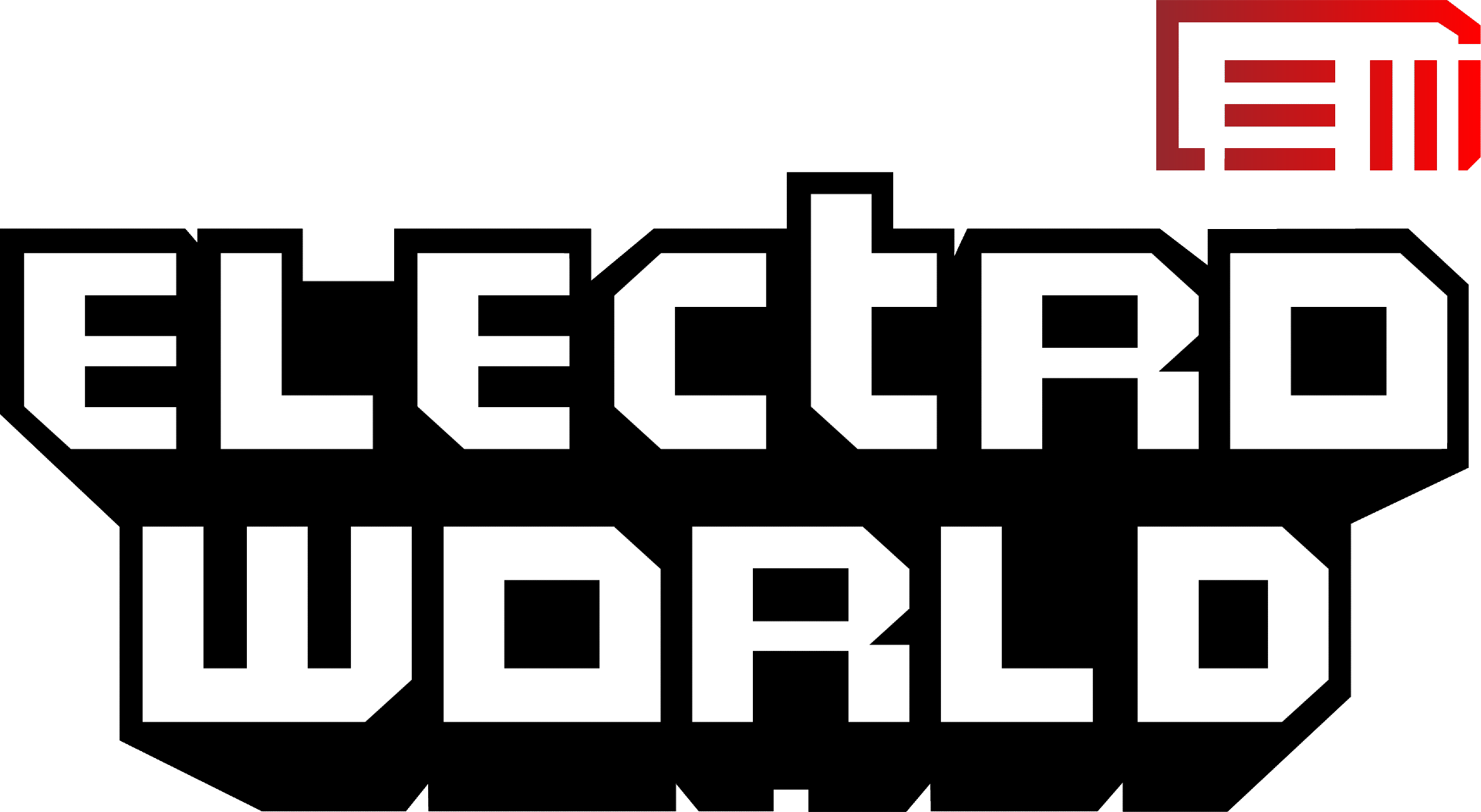 ELECTRO WORLD - Http Kerkstream Polcloud Nl 8000 Gginb