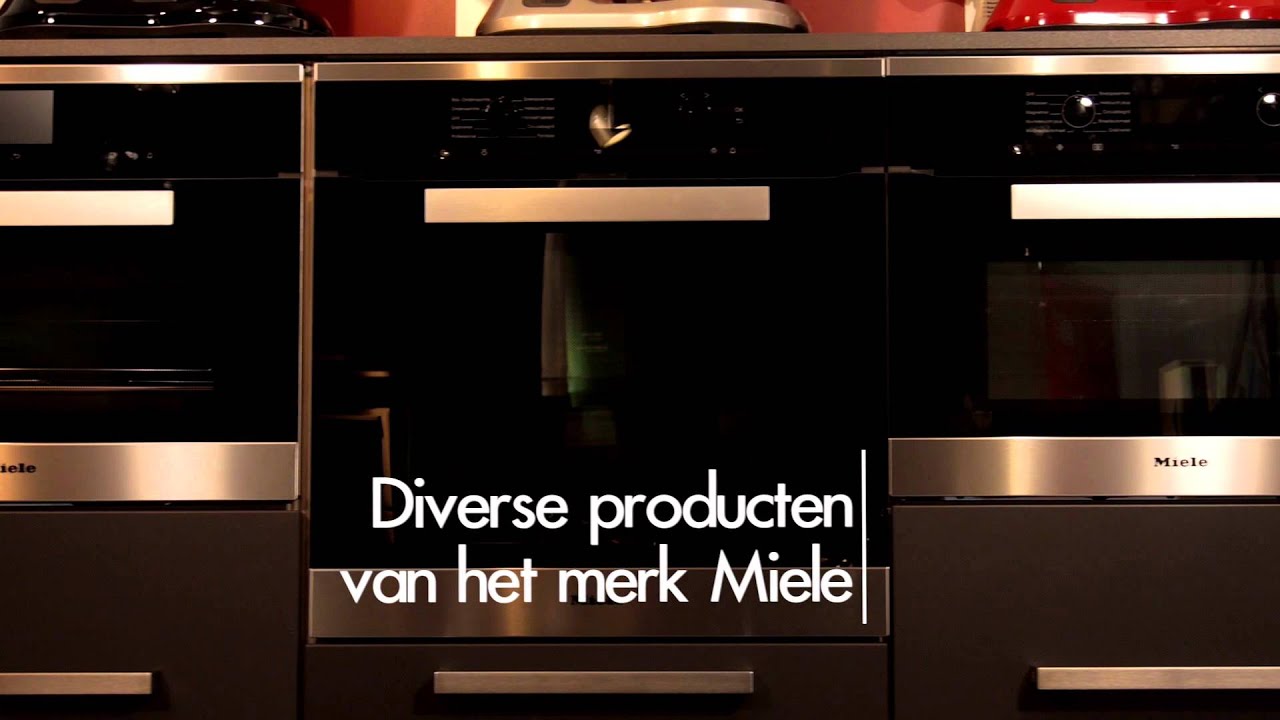 Electro World Van Der Weerd