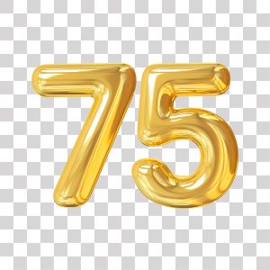 75 Gram Suiker Hoeveel Eetlepels