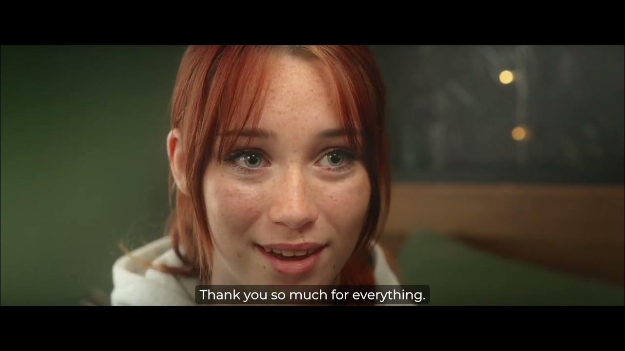 Eleos Clinic Campaign - Together We Care - YouTube - Eleos Stichting Gereformeerde Geestelijke Gezondheidszorg