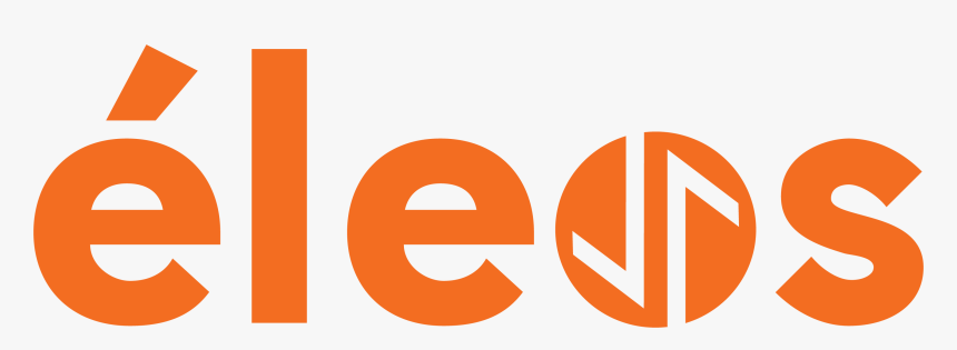 Eleos Ministry - Circle, HD Png Download , Transparent Png Image - PNGitem - Eleos Stichting Gereformeerde Geestelijke Gezondheidszorg