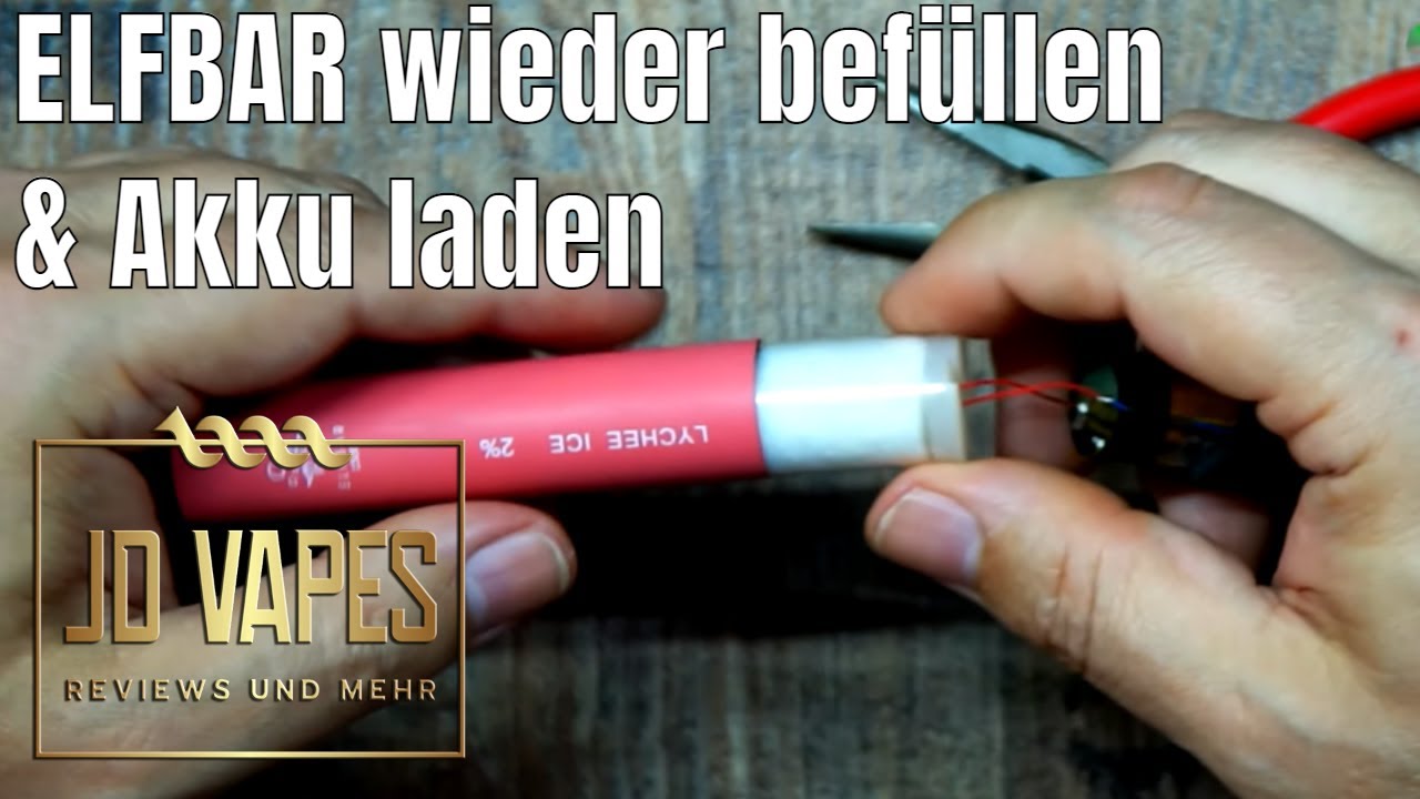 Hoe Lang Moet Je Zijn Voor De Goliath