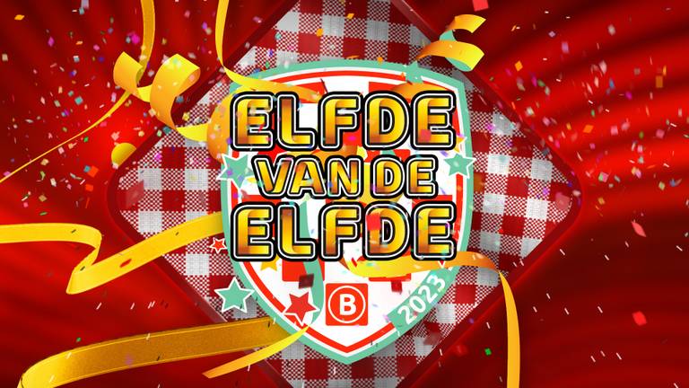 Elfde van de Elfde LIVE - Omroep Brabant - Omroep Brabant Live Tv