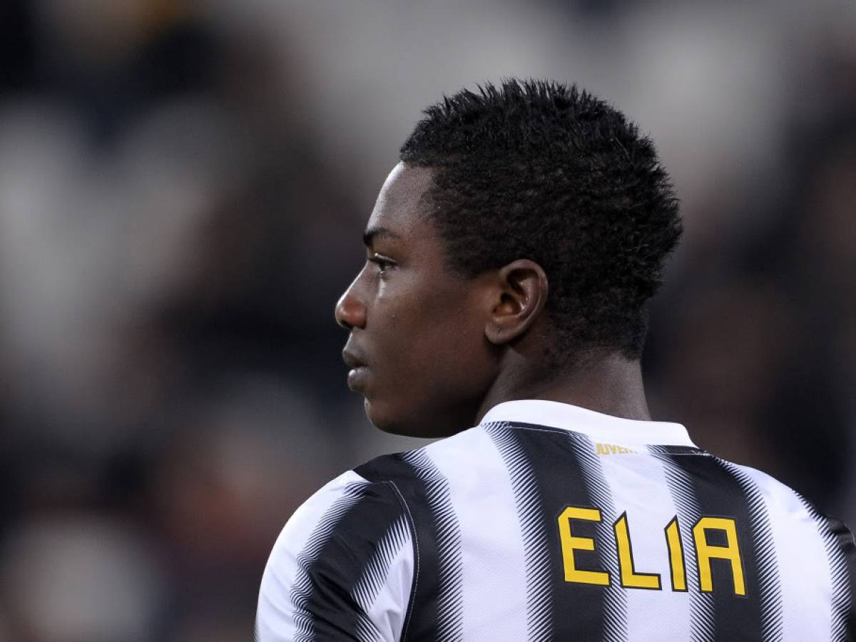 Elia Bij De Beek Krith