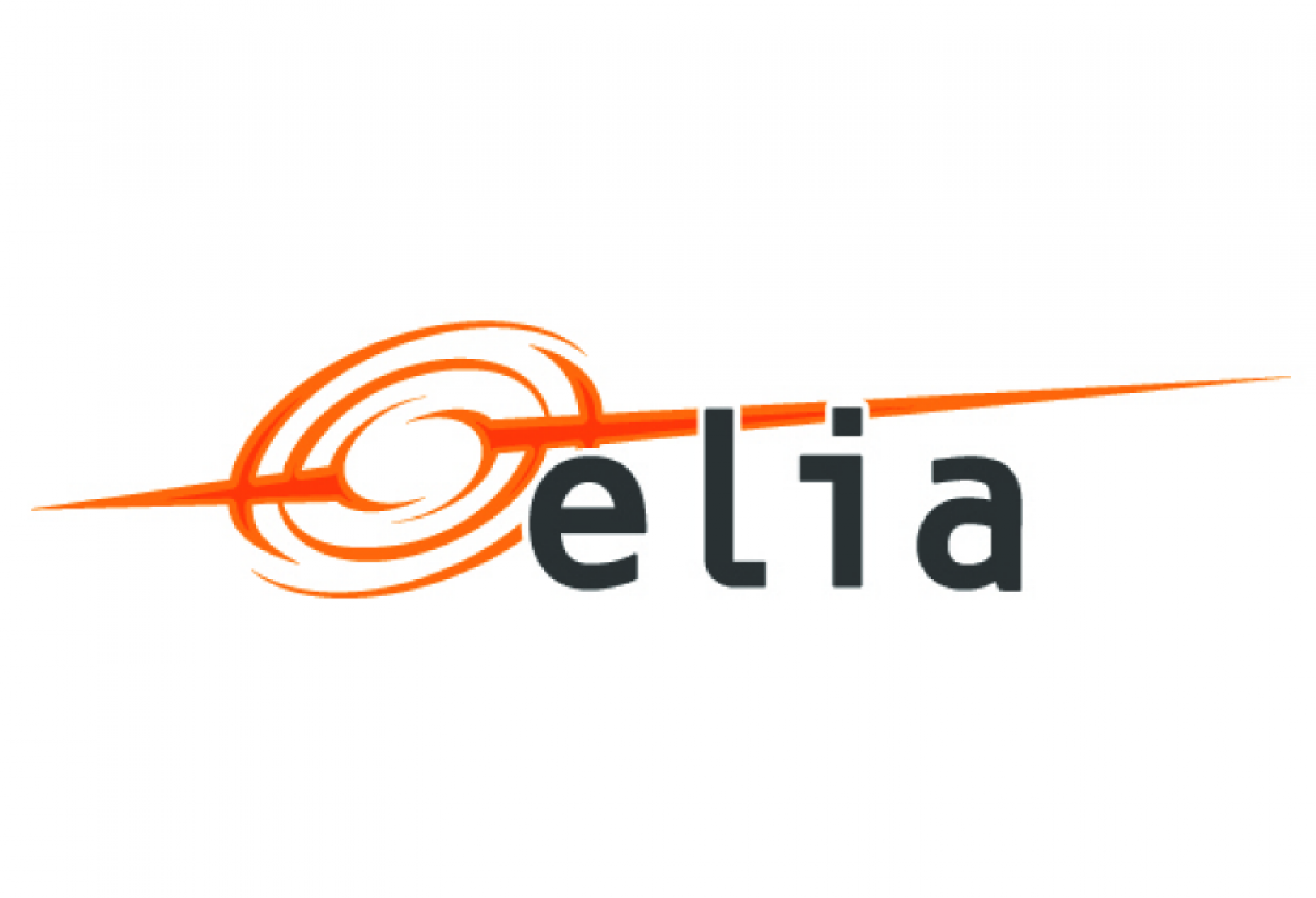 elia - Exquando - Elia Bij De Beek Krith