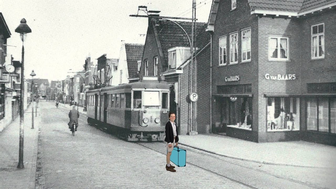 Elke Dag Een Druppel Gif Samenvatting