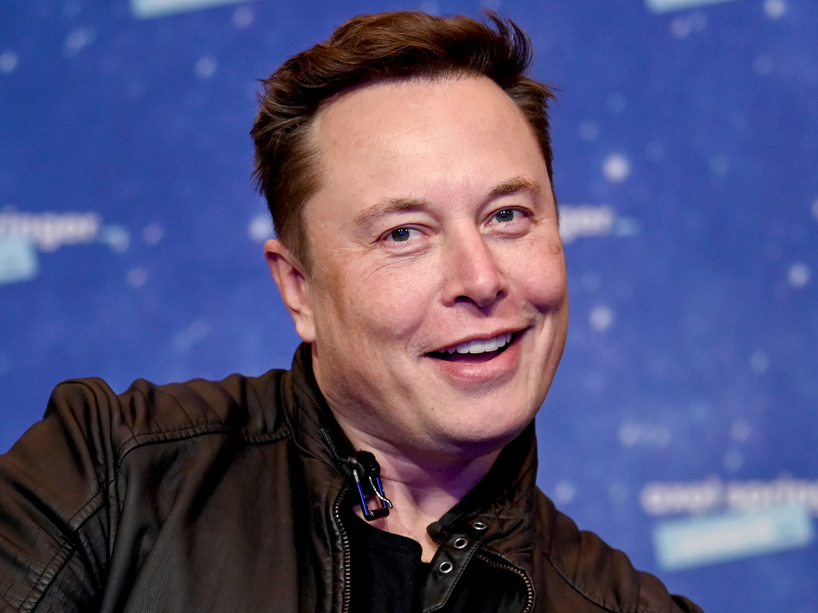 Elon Musk - NoailNivansh - Elon Musk Kinderen X æ A-12