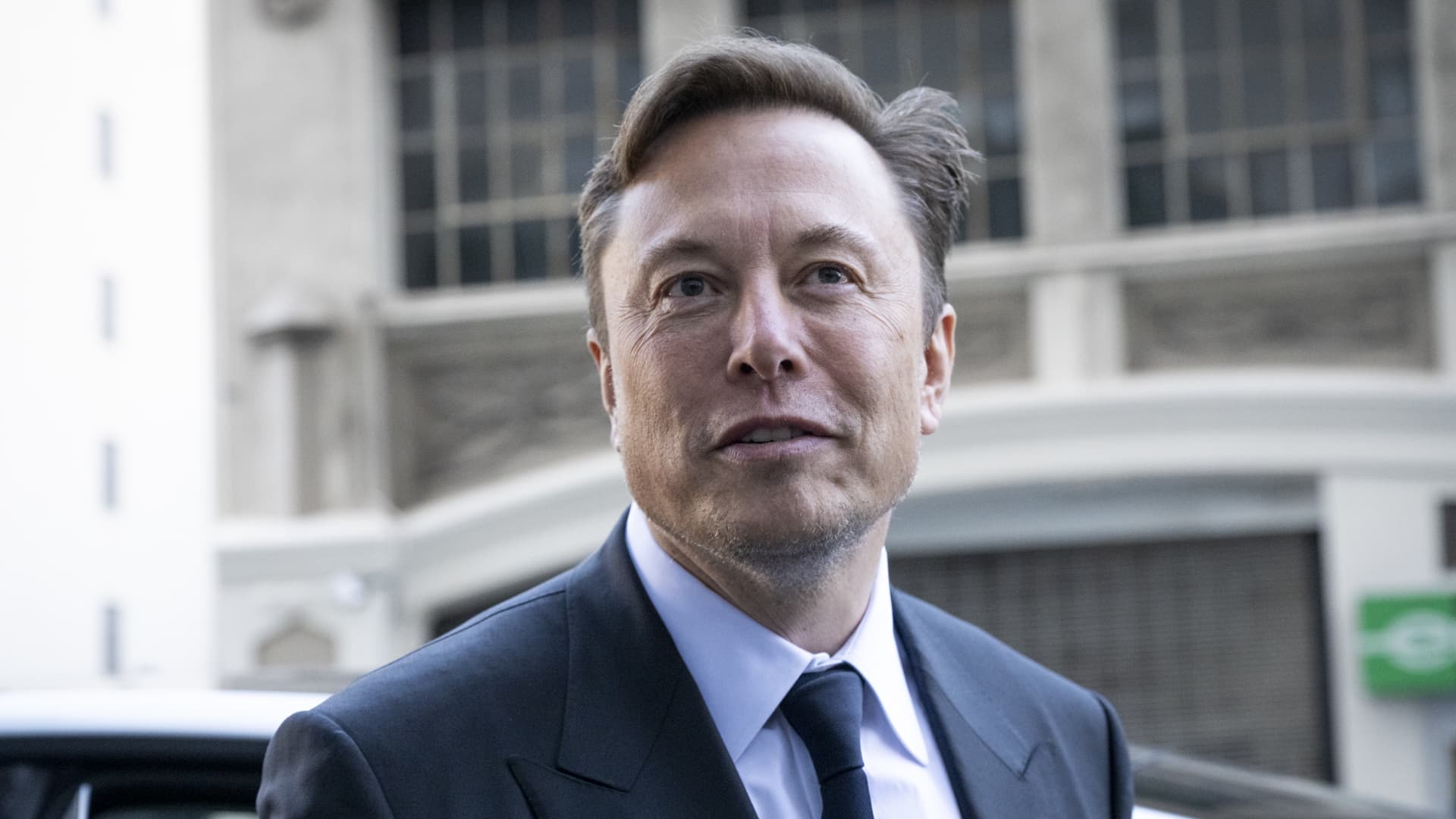 Elon Musk plans 'TruthGPT' A.I. to rival OpenAI, DeepMind - Hoeveel Theelepels Is 1 Eetlepel