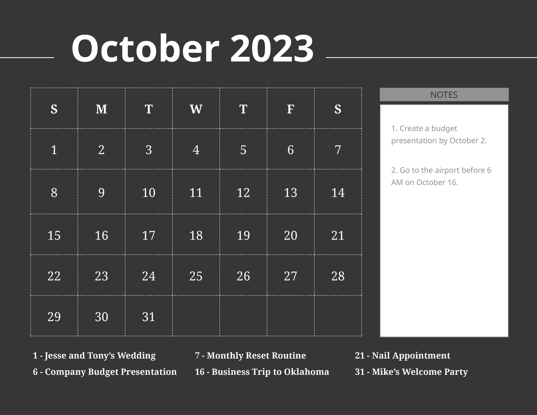emailplz - Blog - Hoeveel Dagen Tot Zomervakantie 2023