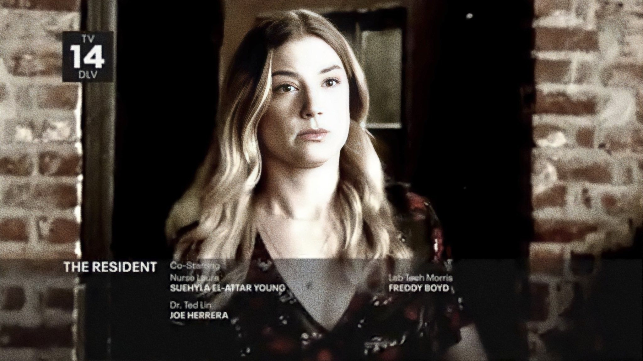 Emily vancamp in 2022 | Emily vancamp, Emily, Freddy - Films En Tv-programma's Met Emily Vancamp