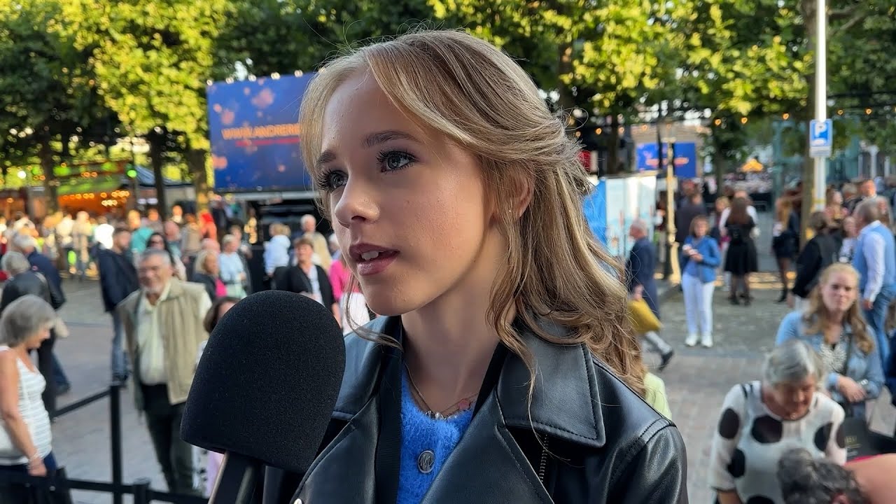 Rotjochies Hoe Gaat Het Met Mitchell