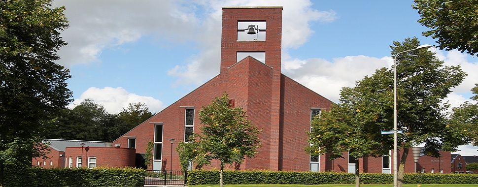 Ger Gem Emmeloord Live