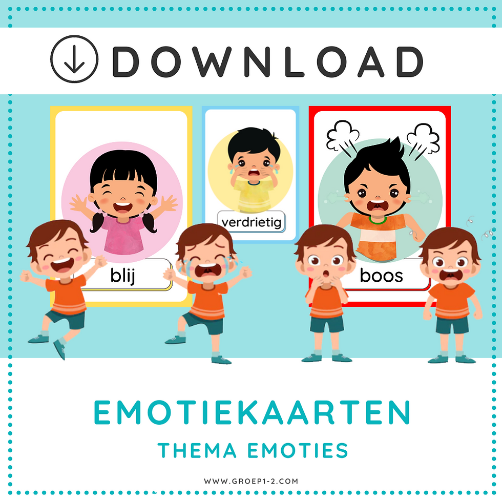 Emotiemeter voor emotieregulatie ass – Artofit - Sociaal-emotionele Ontwikkeling Kind 9 Jaar