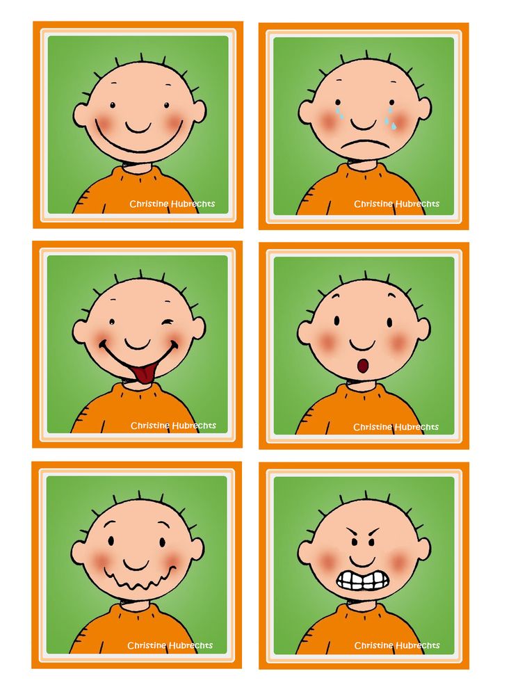 Emoties- Jules (1) | Gevoelens activiteiten, Emoties, Gevoelens - Afbeeldingen Met Tekst Over Gevoel