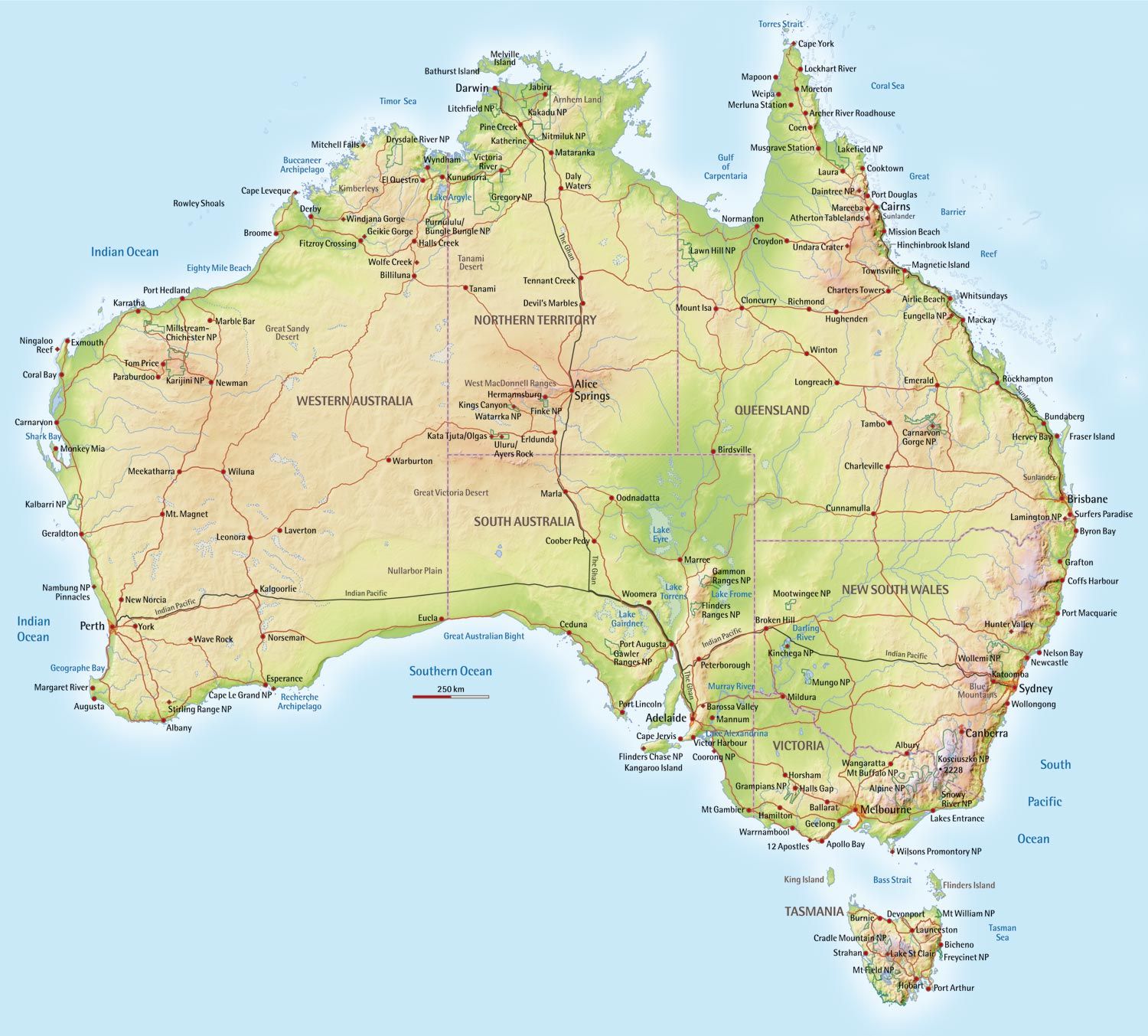 Empowering Post-Colonial Economies: Breaking Free from Neo-Colonialism - Afstand Van Nederland Naar Australie