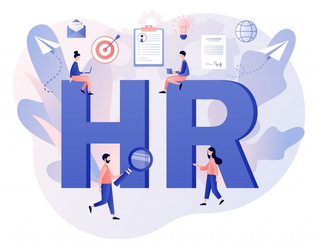 Hr-hpv Positief Anders Dan Type 16 18