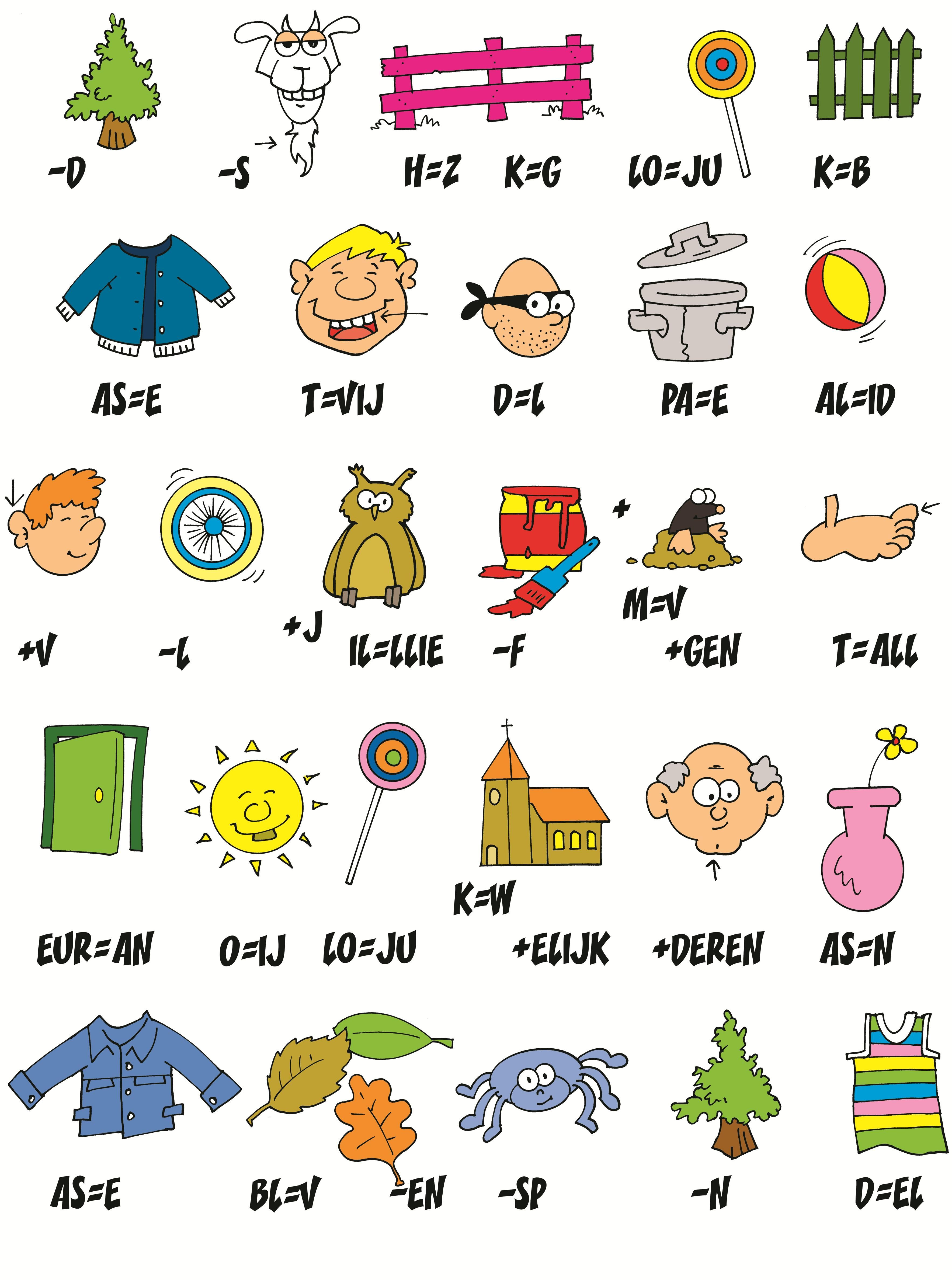 en ik zeg jullie heb je vijand lief, en bid voor wie jullie vervolgen - Lastige Woorden Om Te Spellen