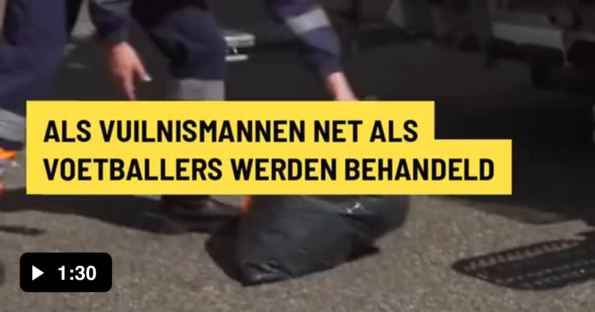 Wat Komt Er Na De Zomer