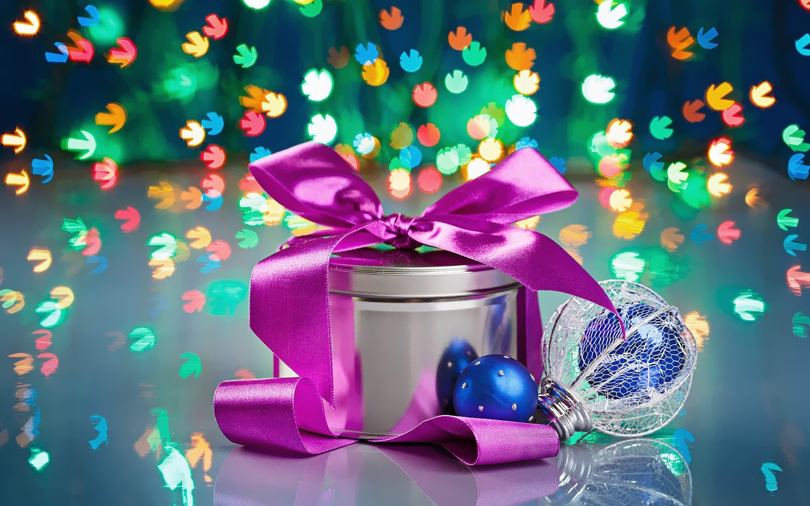 Engelse Kerstwensen 2024 ⋆ Kerstwens - Waarom Hebben Wij 2 Kerstdagen