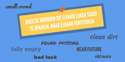 Engelse Leenwoorden In Het Nederlands